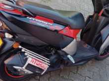 https://riyasewana.com/uploads/tvs-ntorq-221104513702.jpg