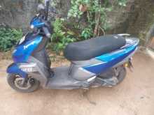 https://riyasewana.com/uploads/tvs-ntorq-221248044352.jpg