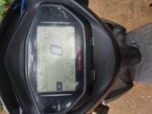 https://riyasewana.com/uploads/tvs-ntorq-221248206104.jpg
