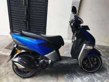 https://riyasewana.com/uploads/tvs-ntorq-221438534773.jpg