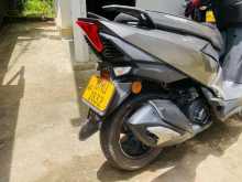 https://riyasewana.com/uploads/tvs-ntorq-2214475322682.jpg