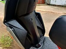 https://riyasewana.com/uploads/tvs-ntorq-221748256675.jpg