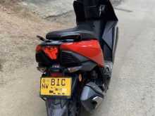 https://riyasewana.com/uploads/tvs-ntorq-2221062422692.jpg