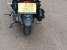 https://riyasewana.com/uploads/tvs-ntorq-222542813254.jpg