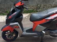 https://riyasewana.com/uploads/tvs-ntorq-222542813962.jpg