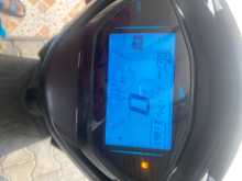 https://riyasewana.com/uploads/tvs-ntorq-226463313163.jpg