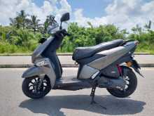 https://riyasewana.com/uploads/tvs-ntorq-228551313293.jpg