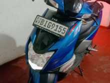 https://riyasewana.com/uploads/tvs-ntorq-22855464803.jpg