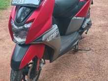 https://riyasewana.com/uploads/tvs-ntorq-229254213034.jpg
