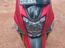 https://riyasewana.com/uploads/tvs-ntorq-229254213152.jpg