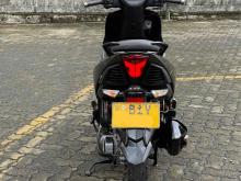 https://riyasewana.com/uploads/tvs-ntorq-229295024353.jpg
