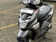 https://riyasewana.com/uploads/tvs-ntorq-229295024681.jpg