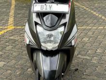 https://riyasewana.com/uploads/tvs-ntorq-229295024962.jpg