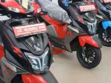 https://riyasewana.com/uploads/tvs-ntorq-22934334042.jpg
