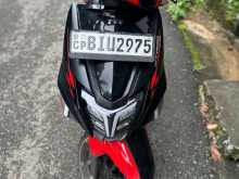 https://riyasewana.com/uploads/tvs-ntorq-22947014332.jpg