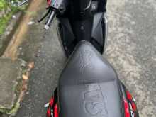 https://riyasewana.com/uploads/tvs-ntorq-22947014493.jpg