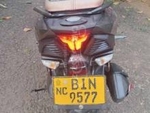 https://riyasewana.com/uploads/tvs-ntorq-23110637415312.jpg