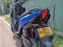 https://riyasewana.com/uploads/tvs-ntorq-231108234683.jpg