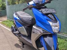 https://riyasewana.com/uploads/tvs-ntorq-231108516964.jpg