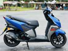 https://riyasewana.com/uploads/tvs-ntorq-2311121622503.jpg