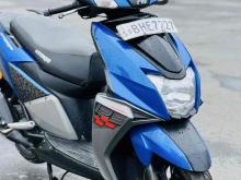 https://riyasewana.com/uploads/tvs-ntorq-2311123224581.jpg