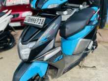 https://riyasewana.com/uploads/tvs-ntorq-231236451532.jpg