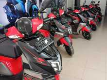 https://riyasewana.com/uploads/tvs-ntorq-231244024512.jpg