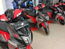 https://riyasewana.com/uploads/tvs-ntorq-231244034853.jpg