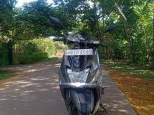 https://riyasewana.com/uploads/tvs-ntorq-231311111318238.jpg