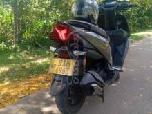 https://riyasewana.com/uploads/tvs-ntorq-231311111320126.jpg
