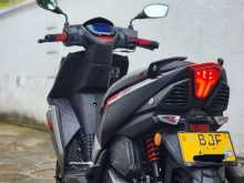 https://riyasewana.com/uploads/tvs-ntorq-231341174162.jpg
