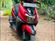 https://riyasewana.com/uploads/tvs-ntorq-2314215113752.jpg