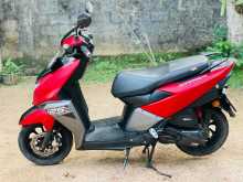 https://riyasewana.com/uploads/tvs-ntorq-2314421122723.jpg