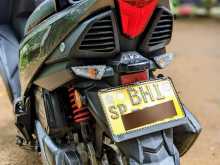 https://riyasewana.com/uploads/tvs-ntorq-231506144682.jpg