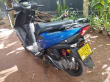 https://riyasewana.com/uploads/tvs-ntorq-2315262013082.jpg