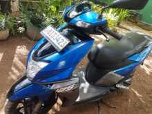 https://riyasewana.com/uploads/tvs-ntorq-2315262013653.jpg