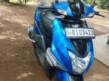 https://riyasewana.com/uploads/tvs-ntorq-2315262013724.jpg