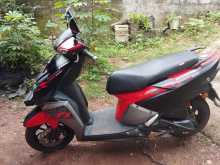 https://riyasewana.com/uploads/tvs-ntorq-231618324312.jpg