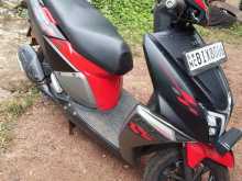 https://riyasewana.com/uploads/tvs-ntorq-231618324833.jpg