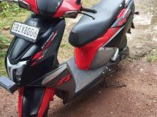 https://riyasewana.com/uploads/tvs-ntorq-231619046365.jpg