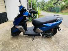 https://riyasewana.com/uploads/tvs-ntorq-2316371224131.jpg