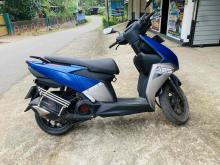 https://riyasewana.com/uploads/tvs-ntorq-2316371224682.jpg