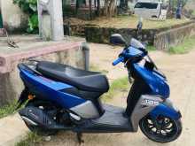 https://riyasewana.com/uploads/tvs-ntorq-2317251122783.jpg