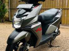 https://riyasewana.com/uploads/tvs-ntorq-2319001513553.jpg