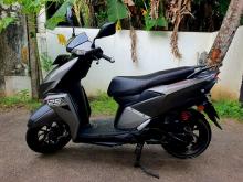 https://riyasewana.com/uploads/tvs-ntorq-231908566256.jpg