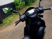 https://riyasewana.com/uploads/tvs-ntorq-231908566425.jpg