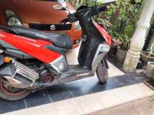 https://riyasewana.com/uploads/tvs-ntorq-2320471113143.jpg