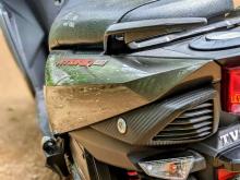 https://riyasewana.com/uploads/tvs-ntorq-232117076125.jpg