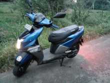 https://riyasewana.com/uploads/tvs-ntorq-2321594613923.jpg