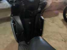 https://riyasewana.com/uploads/tvs-ntorq-2322485022812.jpg
